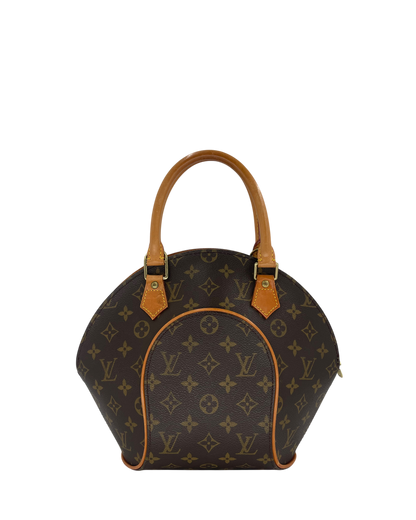 Louis Vuitton sac à main Ellipse
