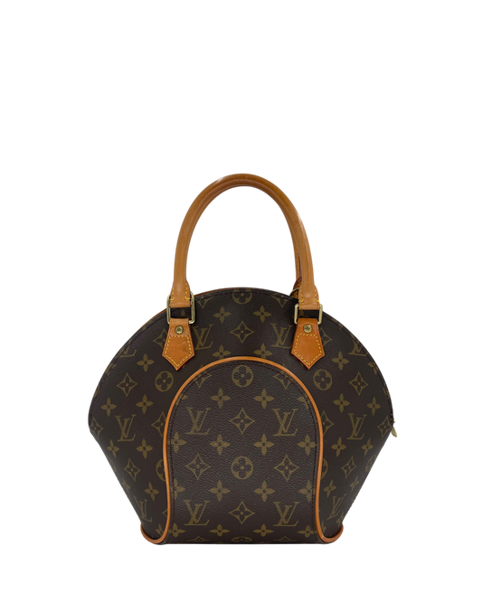 Louis Vuitton sac à main Ellipse