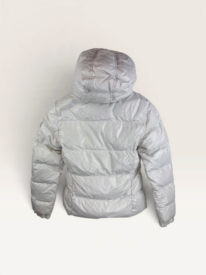 Moncler doudoune Himalaya à capuche