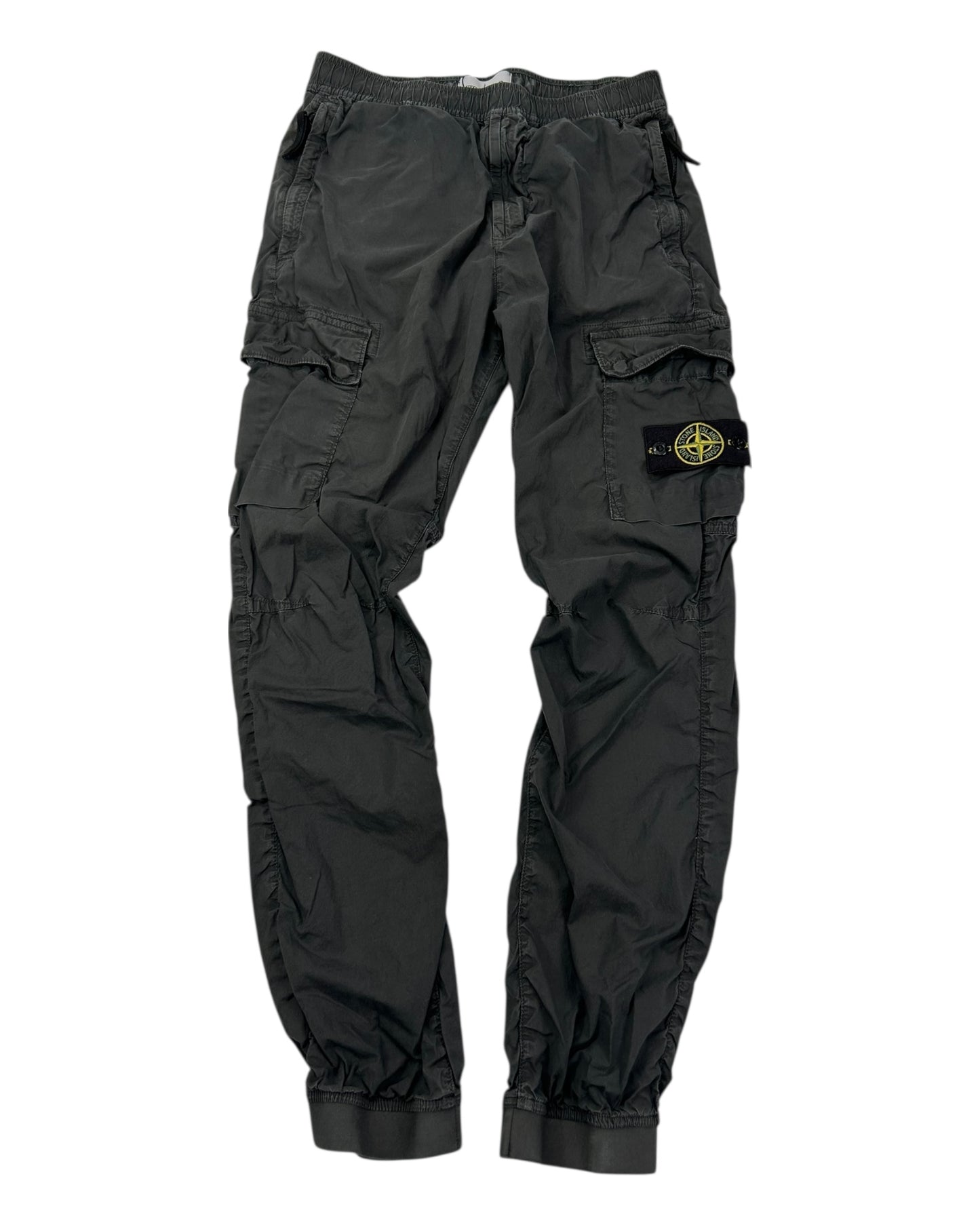 Stone Island Pantalon
