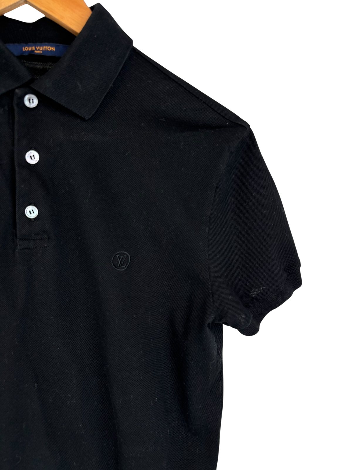 Louis Vuitton Polo