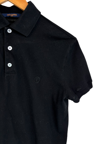 Louis Vuitton Polo