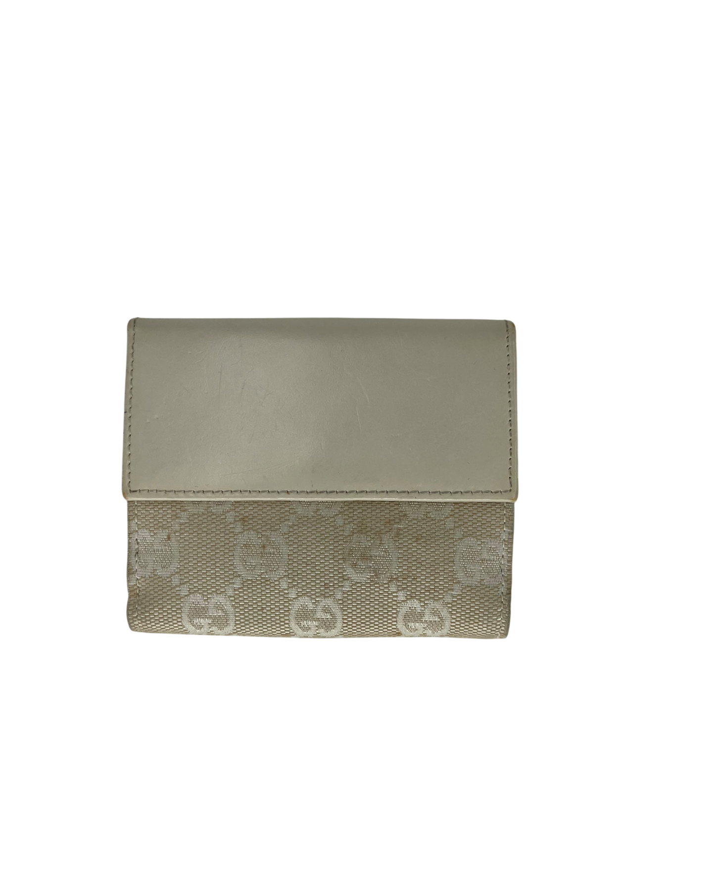 Gucci portemonnaie