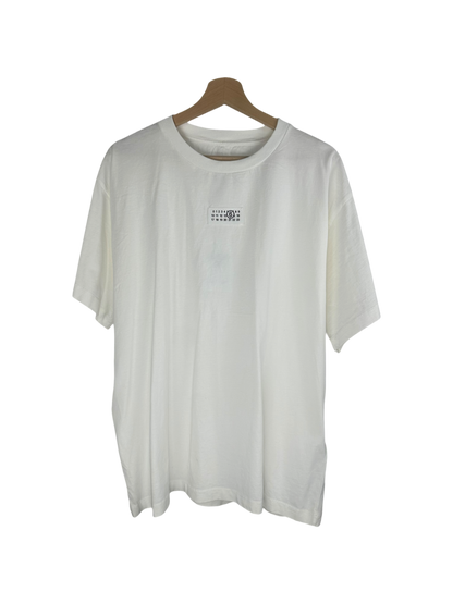 Maison Margiela t-shirt