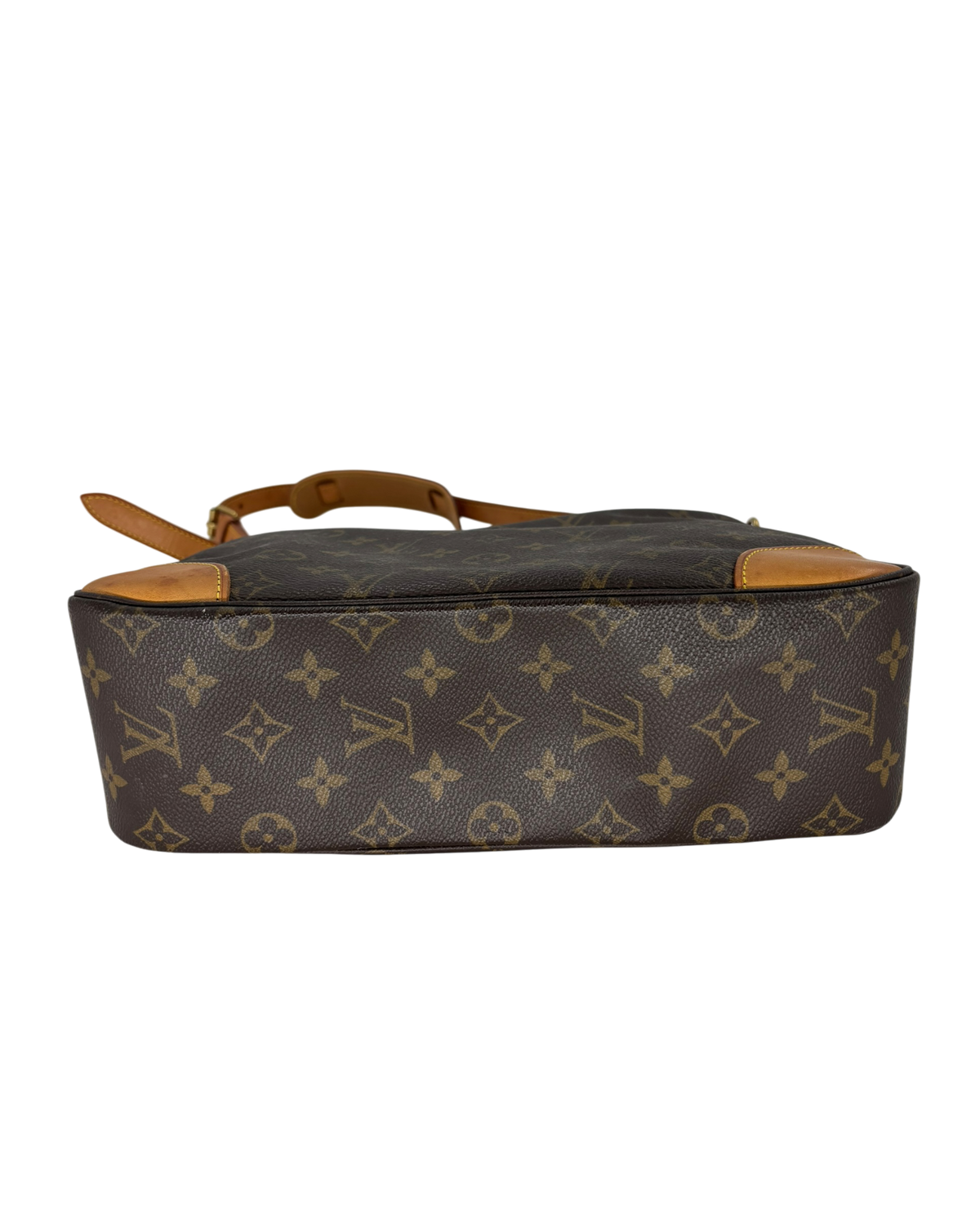 Louis Vuitton Sac à main Boulogne