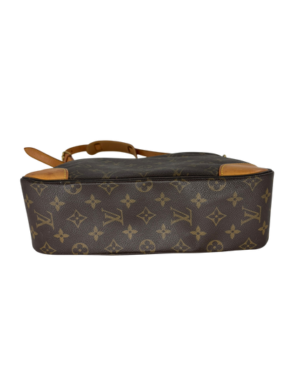 Louis Vuitton Sac à main Boulogne