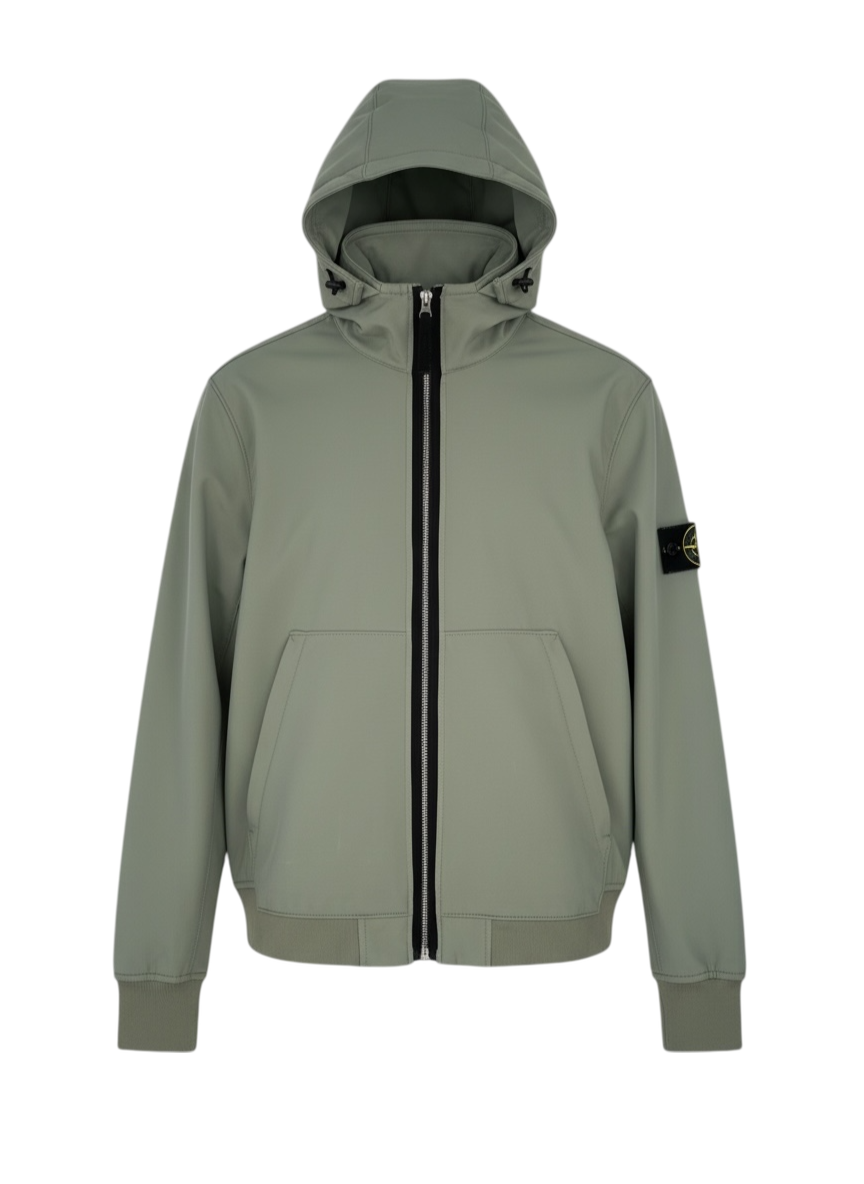 Stone Island Veste