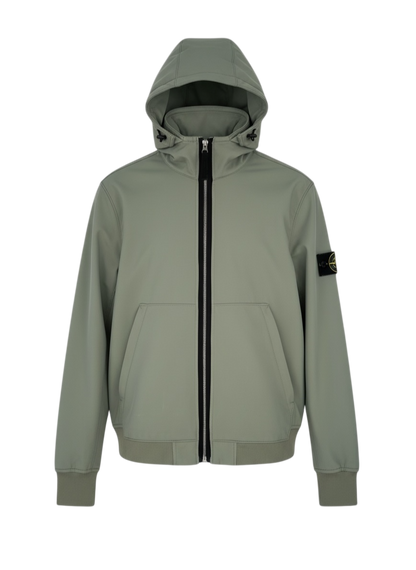 Stone Island Veste