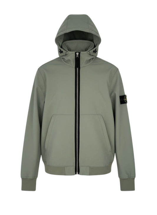 Stone Island Veste