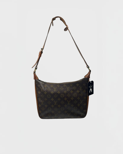 Louis Vuitton boulogne sac / bag