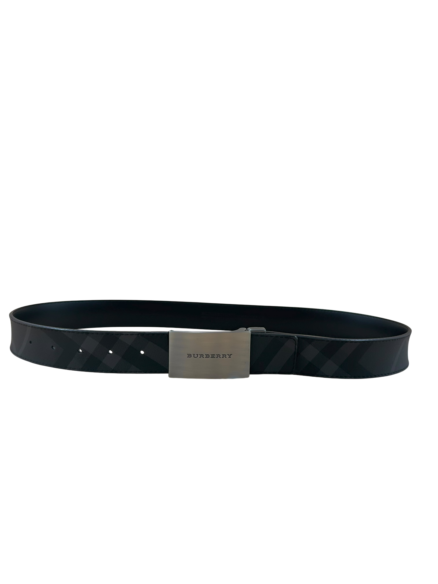 Burberry ceinture