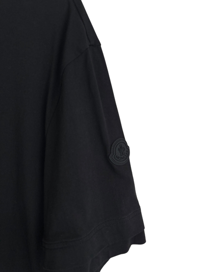 Moncler T-shirt