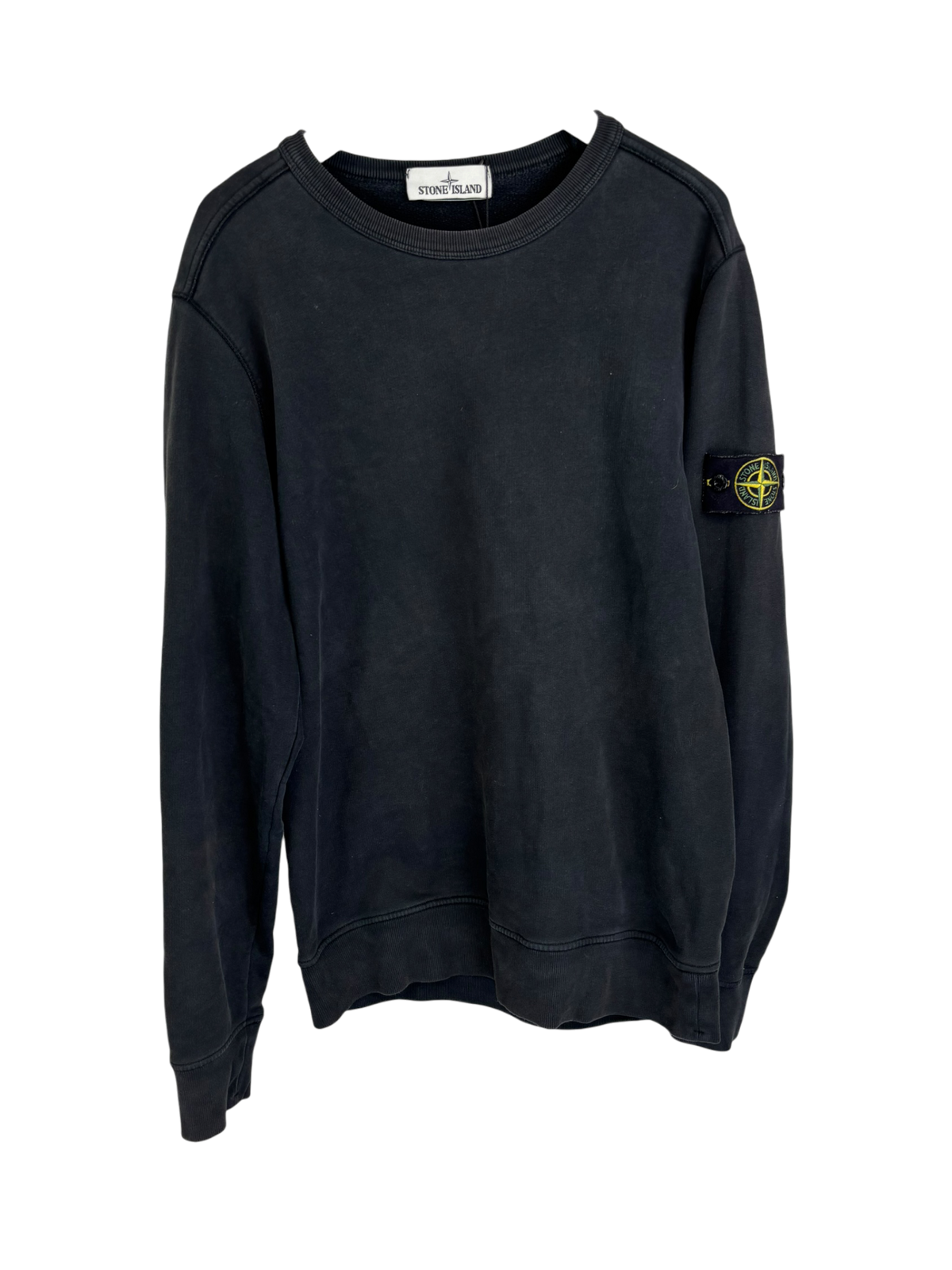 Stone Island Pull
