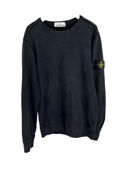 Stone Island Pull