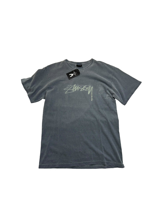 Stussy t-shirt (M)