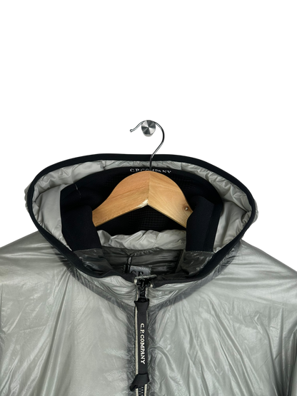 C.P. company doudoune