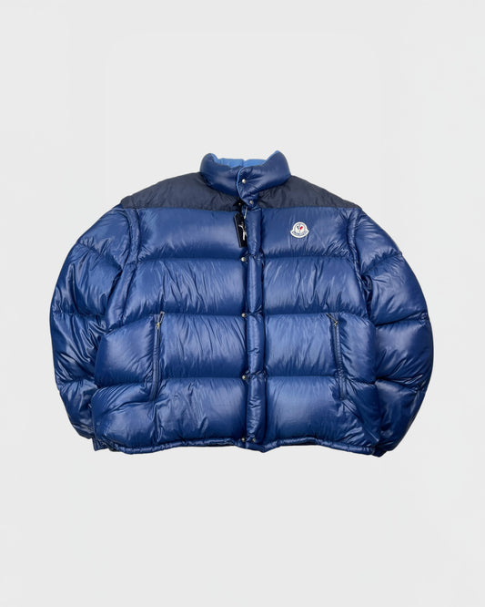 Moncler doudoune / puffer (L)