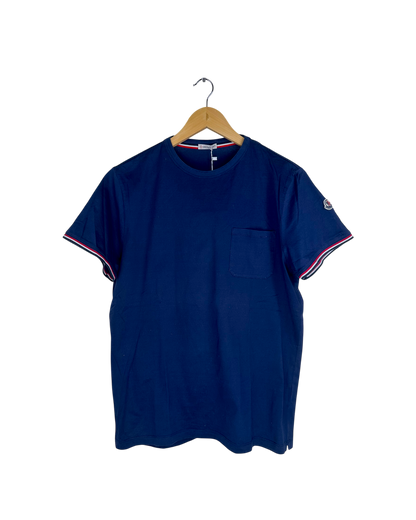 Moncler t-shirt