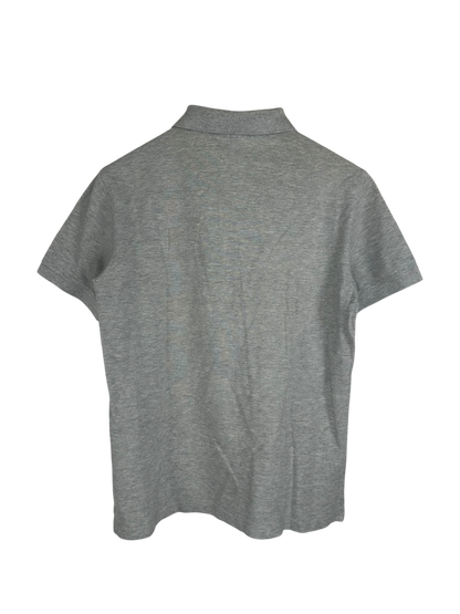 Burberry polo