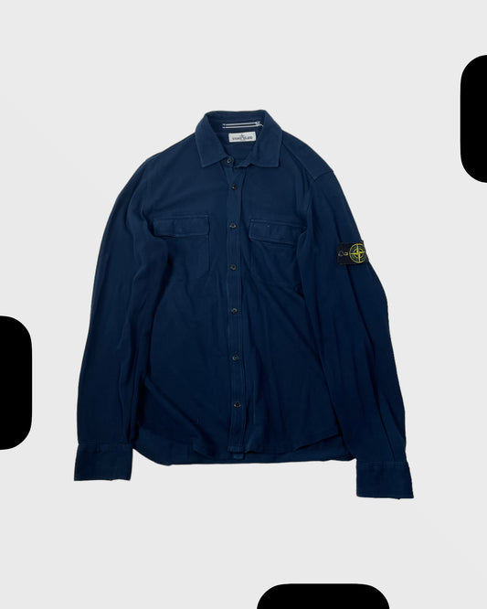 Stone island pull (L)