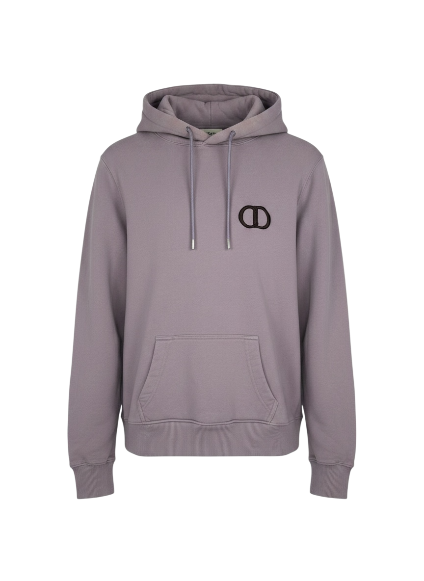 Dior Pull à capuche