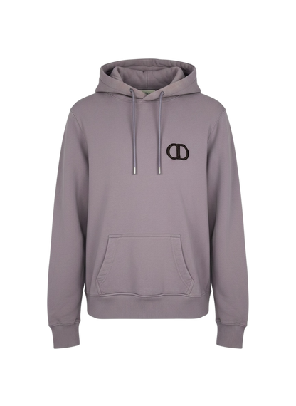Dior Pull à capuche