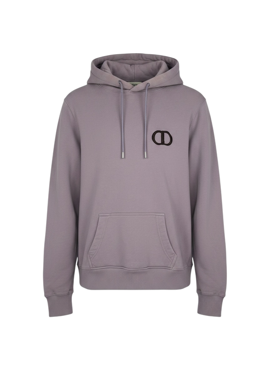 Dior Pull à capuche