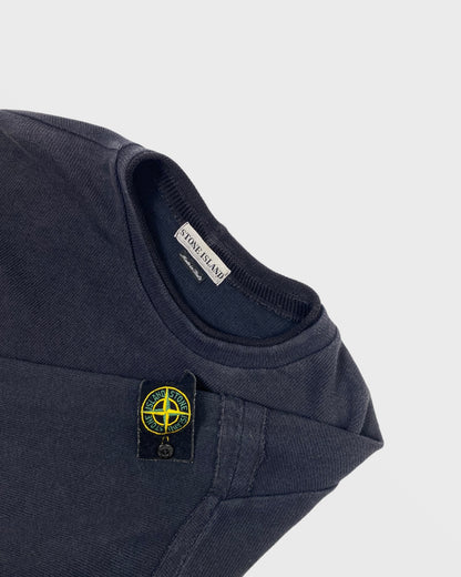 Stone island pull (M)