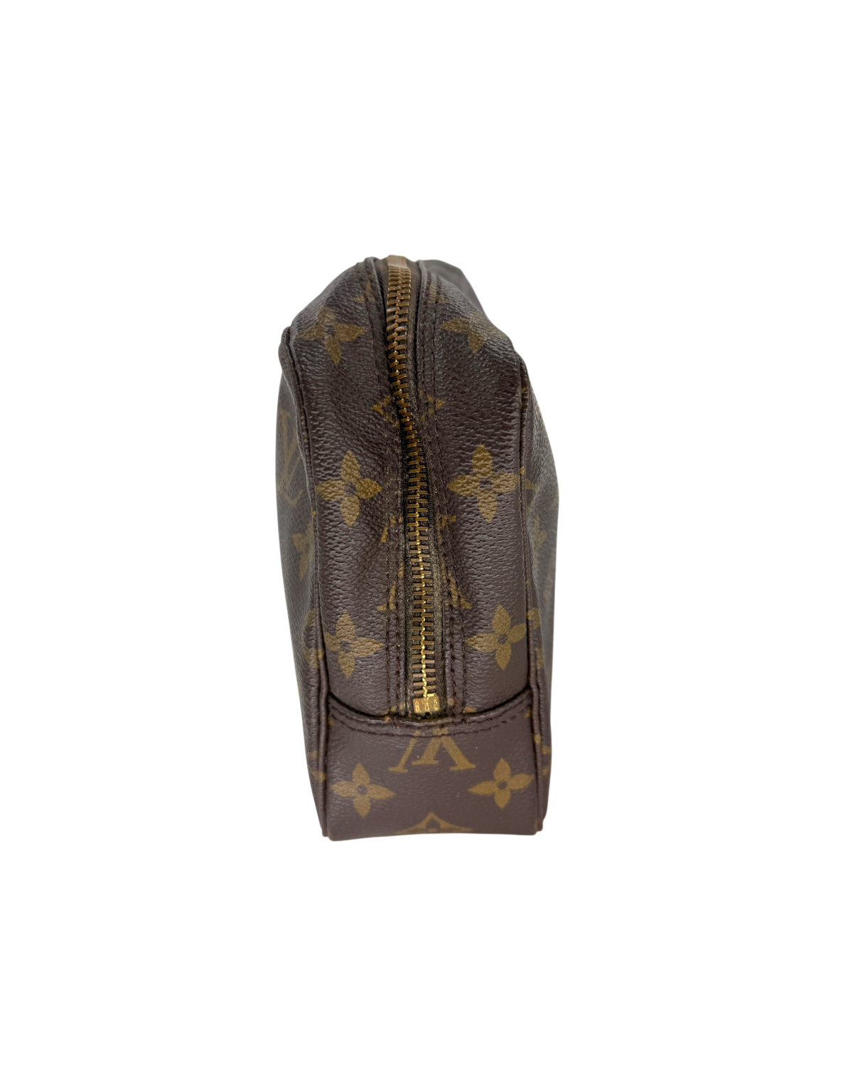 Louis Vuitton Pochette Monogramme