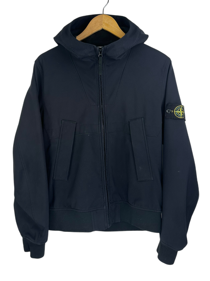Stone Island veste softshell