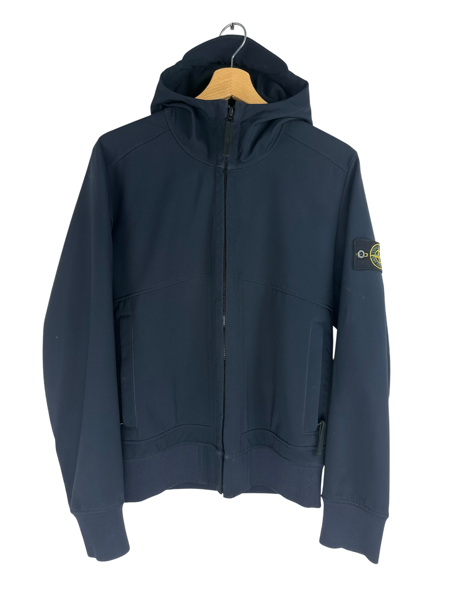 Stone Island Veste
