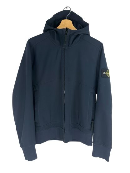 Stone Island Veste
