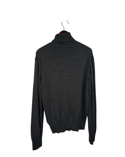 Ami Paris pull