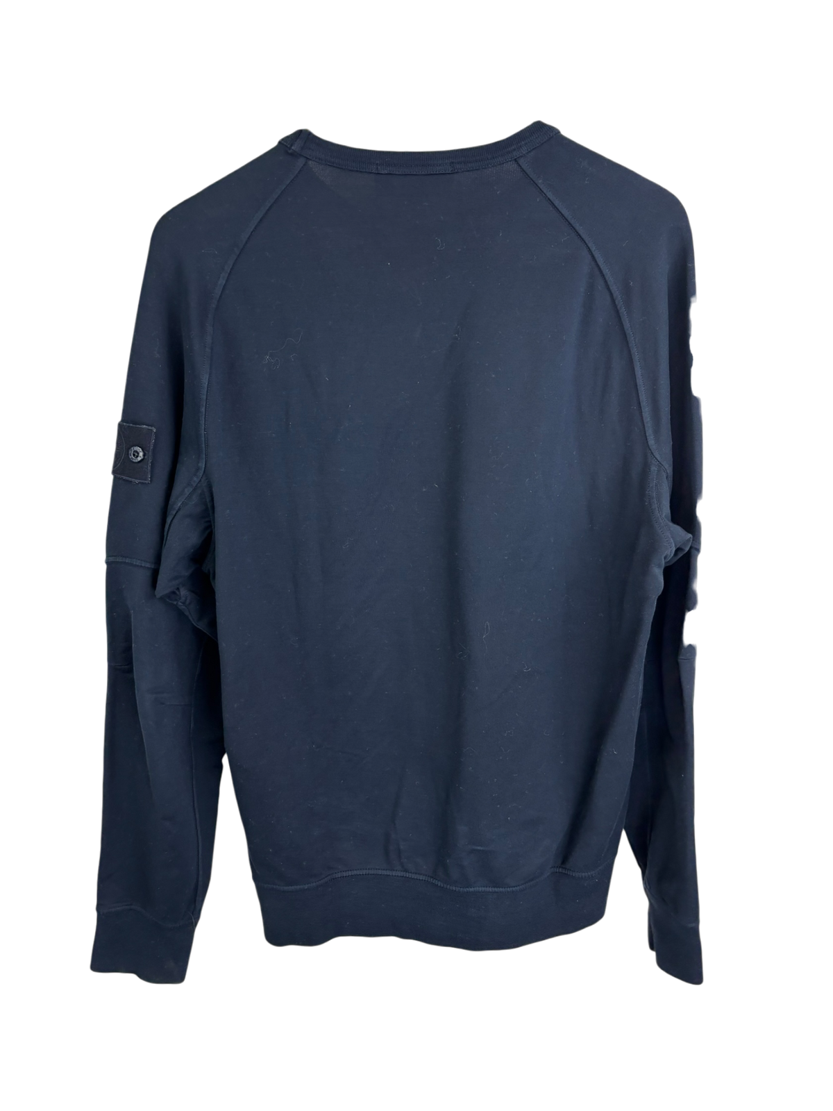 Stone Island Pull