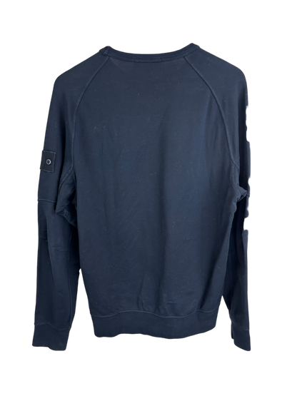 Stone Island Pull