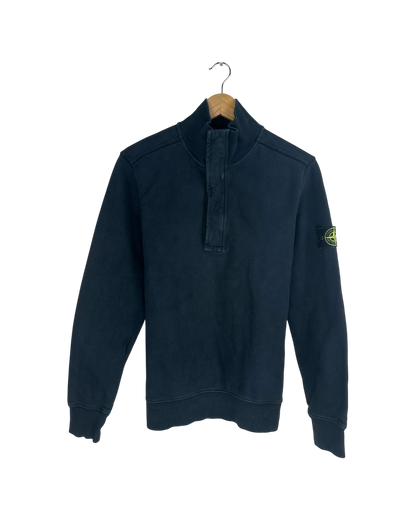 Stone Island pull