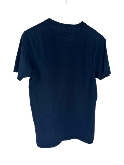 C.P. Company t-shirt