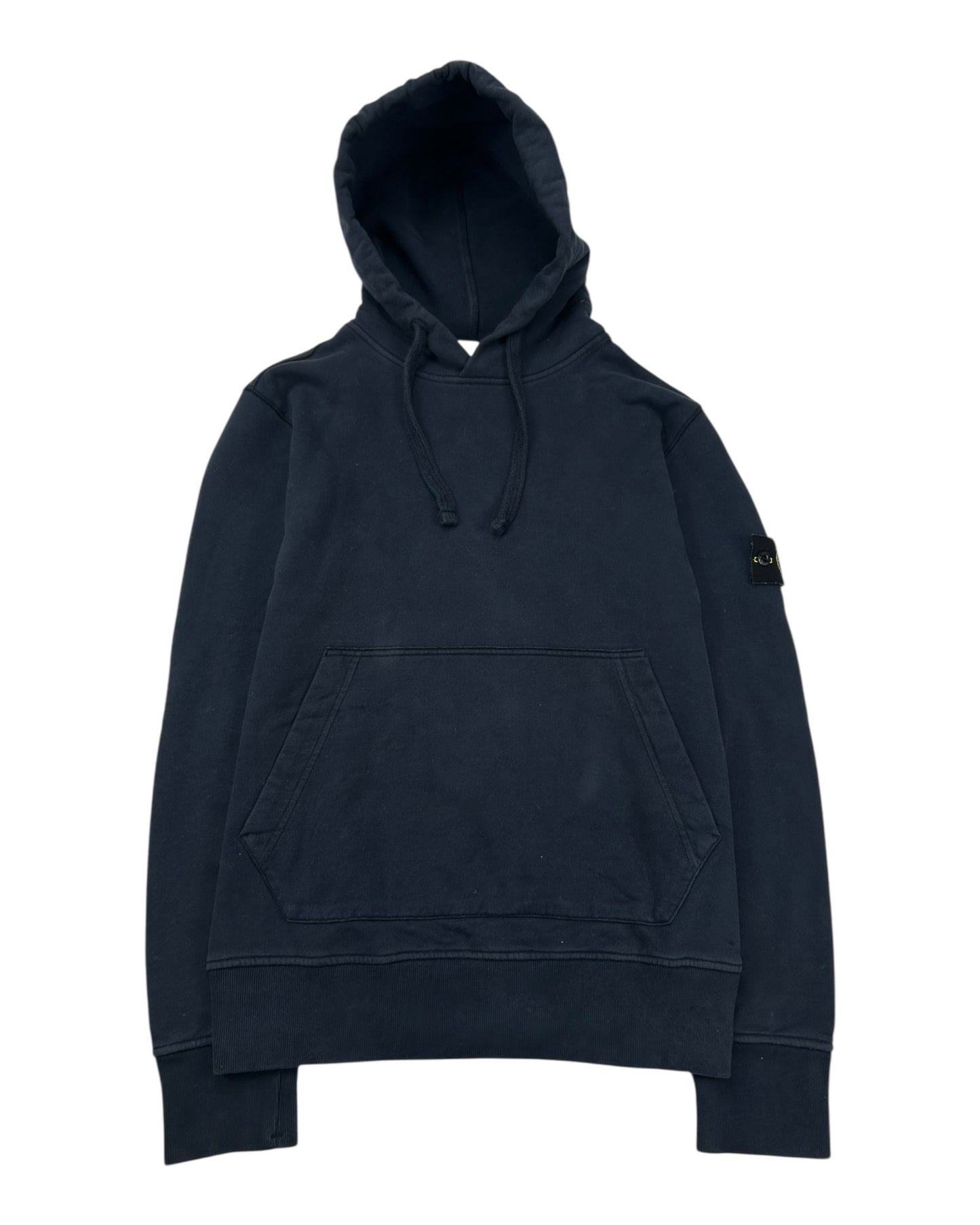 Stone Island Pull à capuche