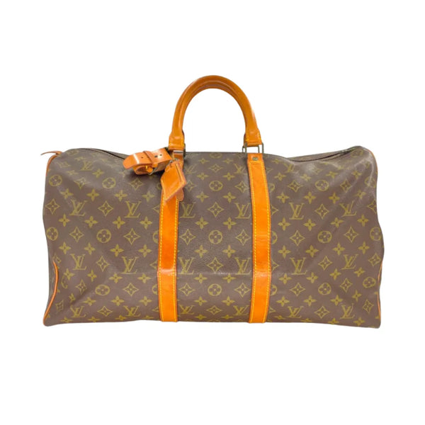 Sacs Louis Vuitton