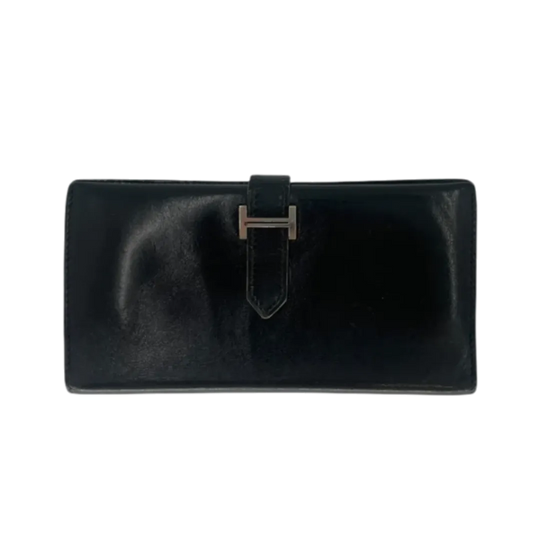 ACCESSOIRES DE LUXE