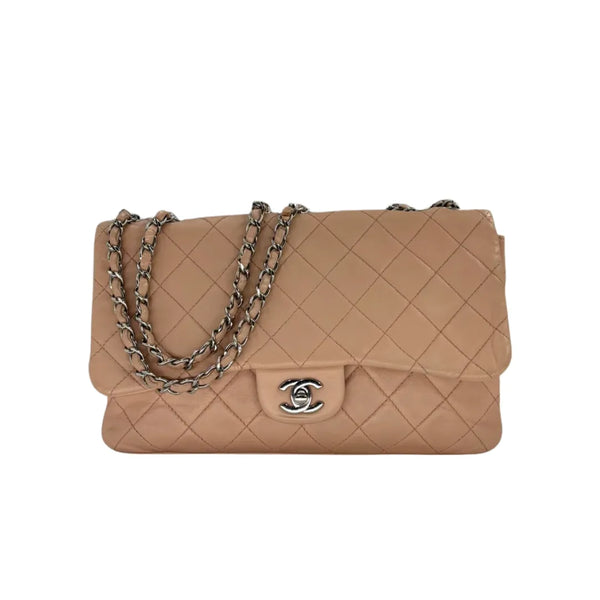 Sacs Chanel