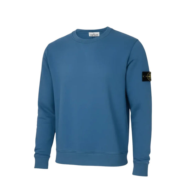 Pulls Stone Island