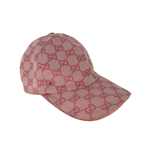Accessoires de luxe