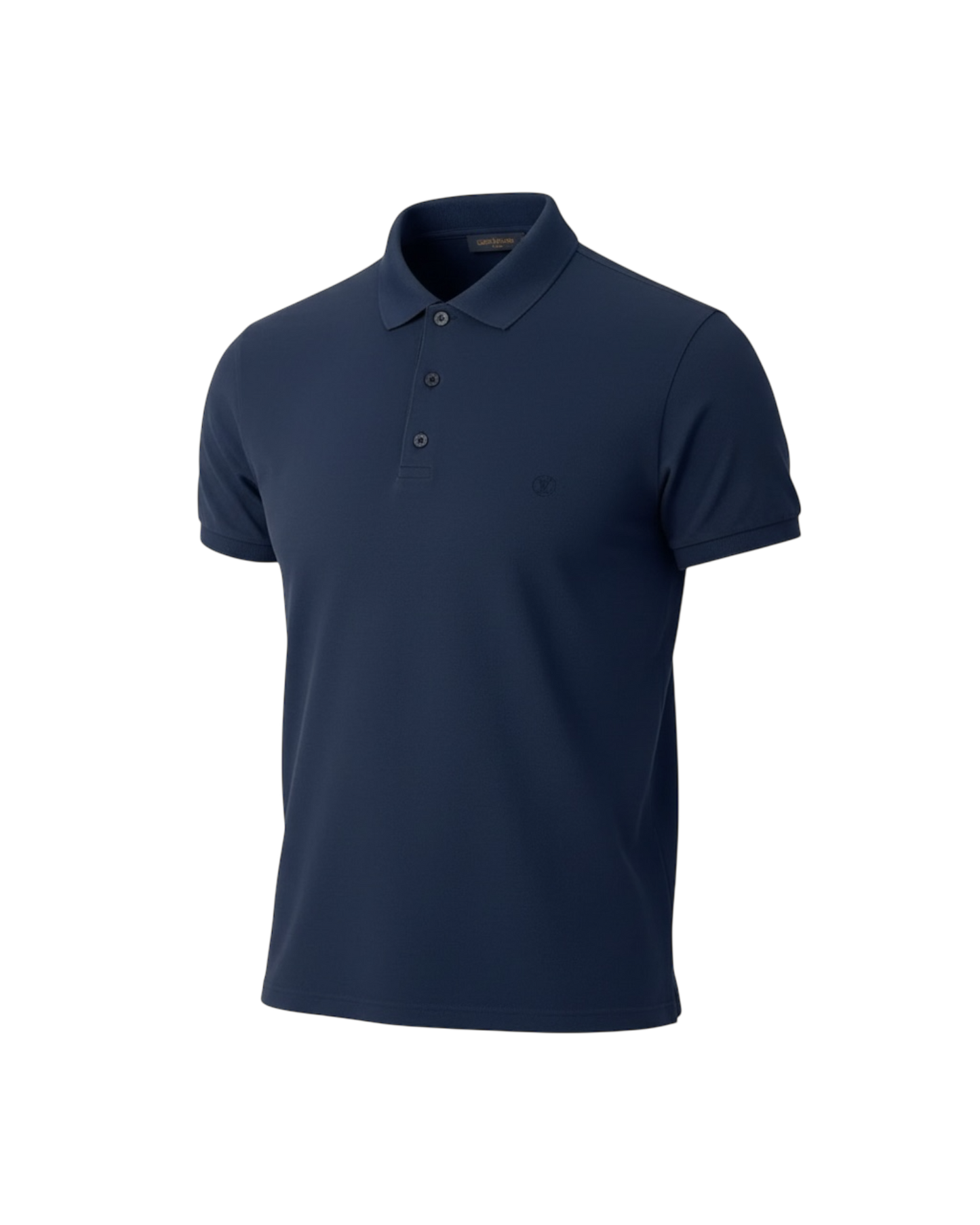 Louis Vuitton polo