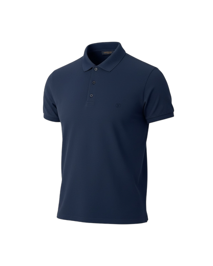 Louis Vuitton polo