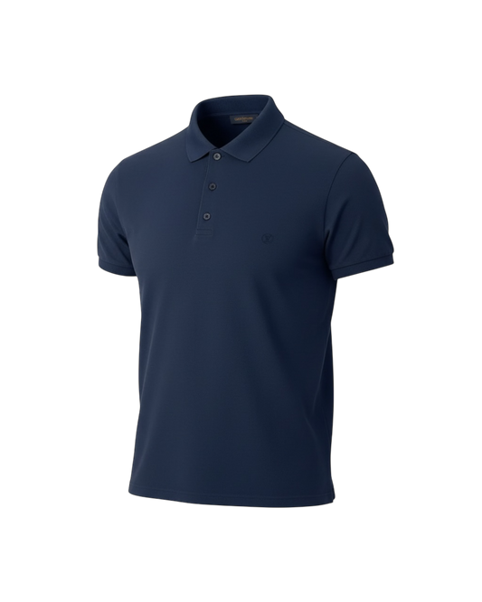 Louis Vuitton polo