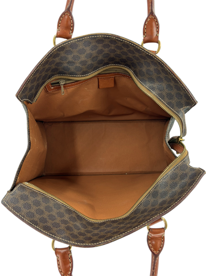 Celine Sac à main macadam
