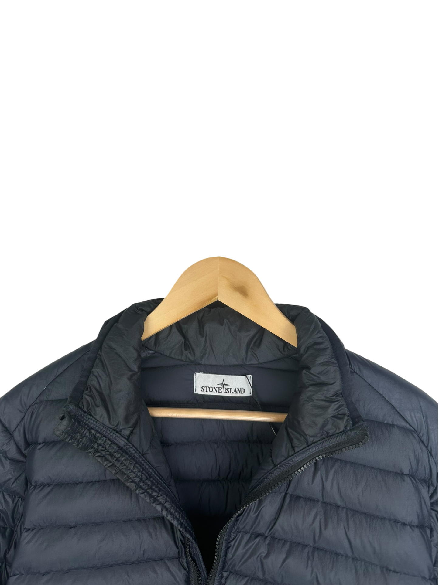 Stone Island Doudoune