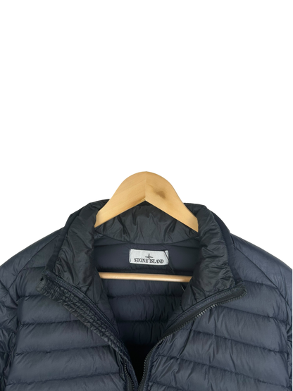 Stone Island Doudoune