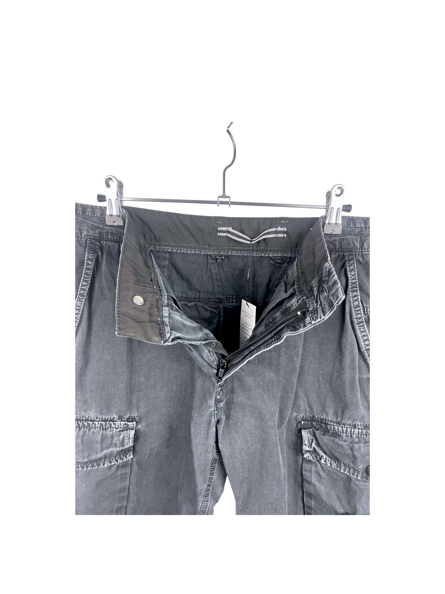 Stone Island short cargo